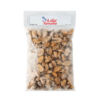Yamama Mussel Meat UAE 500g