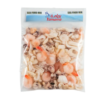 Yamama Seafood Mix 500g
