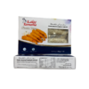 Yamama Panko Nobashi Breaded Shrimp 454g