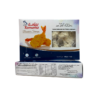 Yamama Panko Breaded Butterfly Shrimp 454g