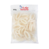 Yamama Squid Ring 500g