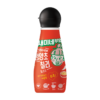 Sempio Chili Sauce for Shabu-Shabu 285g