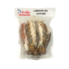 Yamama Lobster Tail 8/10 1Kg