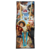 Yamama Reusable Chopstick 24cm