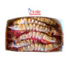 Yamama Shrimps HOSO U/10 2Kg