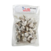 Yamama Shrimps PDTO 26/30 1Kg