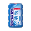 Mentos Sugar Free Fresh Mint Flavor 56g