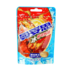 Mentos Iced Lemon Cola Flavor 45g