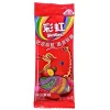 Skittles Fruity Gummy Noodles 32g
