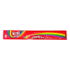 Skittles Rainbow Sour Belts 9g