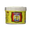 Trachang Shrimp Paste 95g