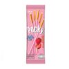 Glico Pocky Strawberry Sachet 9g