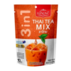 3in1 Thai Tea Mix (Ranong) 20gX10