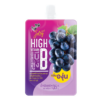 Gumi-Gumi Jelly Grape Juice 135g