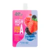 Gumi-Gumi Jelly Mix Berry Juice 135g