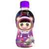 J-Mix Pop Grape Juice with Nata De Coco 270ml