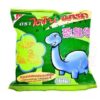 Dino Park Snack Seafood Flavour 10g
