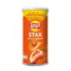 Lay's Stax Spicy Lobster 65g