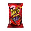 Takis Dracula 100g