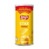 Lay's Stax Original 65g