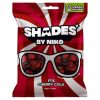 Sour Shades By Niko It's Cherry Cola 150g