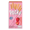 Glico Pocky Strawberry 19g