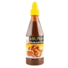 Concentrate Cooking Tamarind (Mr. Pum) 450ml