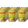 MAMA NOODLES CUP CHICKEN OFFER PACK (4PCS)