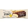 Lotte Zero Biscuit Crunch Choco Bar 75ml