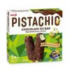 Meiji Pistachio Chocolate Ice Cream Bar (47mlX5pcs)