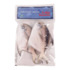 Yamama White Pomfret (Zubaidi) 1Kg