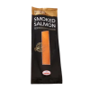Yamama Smoked Salmon 1Kg