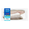 Yamama Frozen Seabass Fillet 1.6Kg