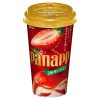 Glico Panapp Rich Strawberry 155ml