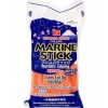 Ichimasa Crab Stick (Marine Stick) 500g