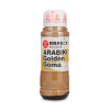 Kenko Arabiki Golden Goma Dressing 300ml