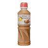 Kenko Yuzu Miso Sauce 540g