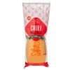 Kenko Chili Mayo Sauce 500g