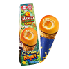 Crunchy Blast Mango Ice Cream 115g
