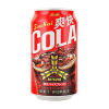 Asahi Mitsuya Soukai Cola 350ml