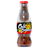 Yaokin Spray Cola Splash 30ml