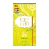 Glico Pejoy Lemon Tart Biscuit Stick 48g