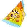 Yaokin Magic of Caramel Popcorn 6g