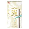 Glico Pejoy Milk Biscuit Stick 48g