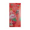 Glico Pocky Strawberry and Milk 35g