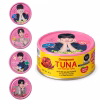 Dongwon BTS Jin Super Tuna Limited Edition 90g