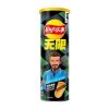 Lay's Beef Pie Flavor (David Beckham) 90g