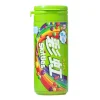 Skittles Candy Sour Green Flavor 30g