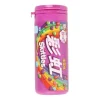Skittles Candy Sour Berry Flavor 30g
