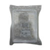 Yamafuku Kuzu Hagoromo White Plum Mochi (20pcs) 300g